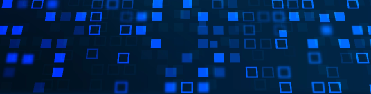 Blockchain & NFT Development