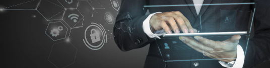 Custom Fintech & Loan Solutions