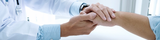 Healthcare Product Development
