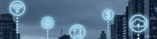 IOT Development